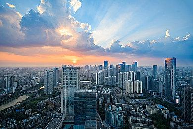 好评FPS《潮流特警队》将于2月登陆主机平台