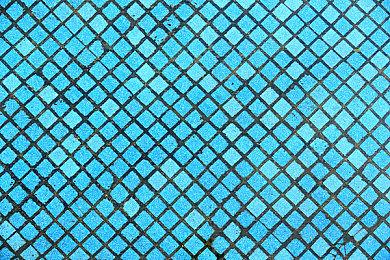 东方同人游戏《东方诡夜行》Steam页面上线 支持中文