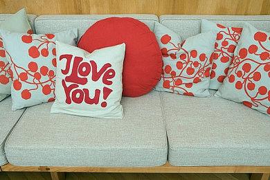 传《死亡搁浅2》计划在2024年发售